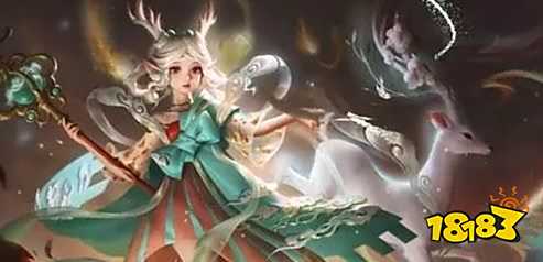 王者荣耀S24赛季瑶怎么刷盾 瑶最强刷盾技巧攻略