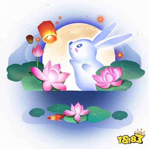 王者荣耀S24赛季玉兔追月荣耀播报怎么得 获得方法是什么