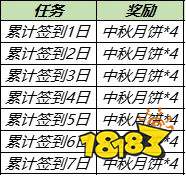 王者荣耀S24沈梦溪乐团寄思优惠卡怎么得 优惠卡获得办法