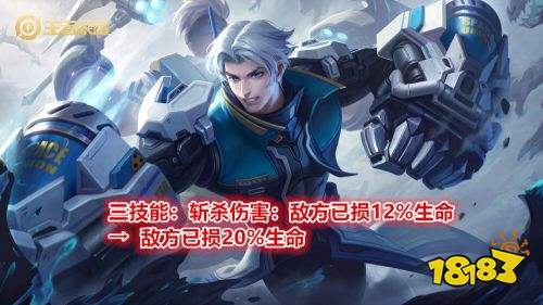 王者榮耀S24賽季典韋鐵甲之心皮膚上線 安琪拉皮膚免費(fèi)得