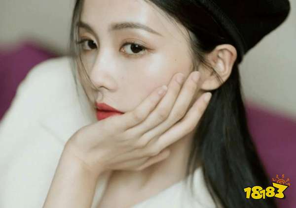 白鹿原名白梦妍什么梗 白梦妍为什么叫白鹿