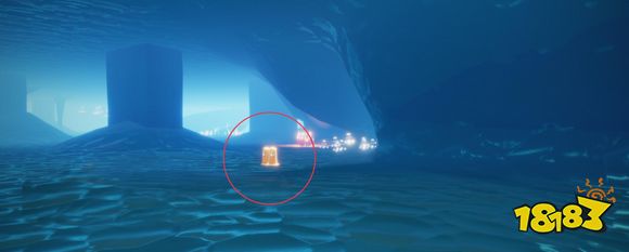 光遇9月17日季节蜡烛在哪里 9.17季节蜡烛位置大全