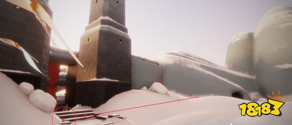 光遇9月17日季节蜡烛在哪里 9.17季节蜡烛位置大全