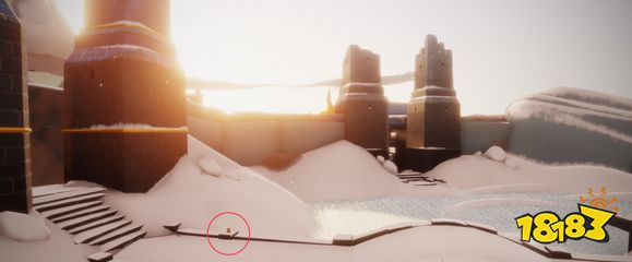 光遇9月17日季节蜡烛在哪里 9.17季节蜡烛位置大全