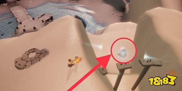 光遇9月17日日常任务怎么做 9月17日日常任务完成攻略