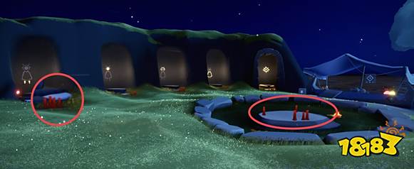 光遇9月17日日常任务怎么做 9月17日日常任务完成攻略