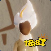 光遇搓澡巾先祖兑换全部道具要多少蜡烛 搓澡巾先祖兑换表