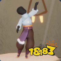 光遇搓澡巾先祖兑换全部道具要多少蜡烛 搓澡巾先祖兑换表