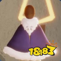 光遇搓澡巾先祖兑换全部道具要多少蜡烛 搓澡巾先祖兑换表