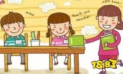 日本学前教育理念