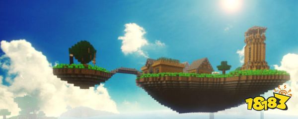 我的世界贤者之石用法