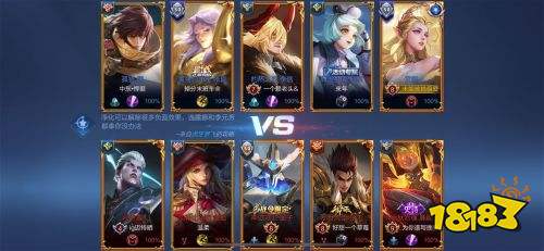 王者榮耀S24賽季這款皮膚曾經(jīng)免費(fèi)得 現(xiàn)在得不到了