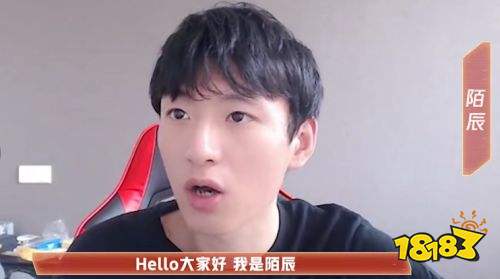 王者榮耀S24賽季全新北慕夾鎖出現 S24末期看點