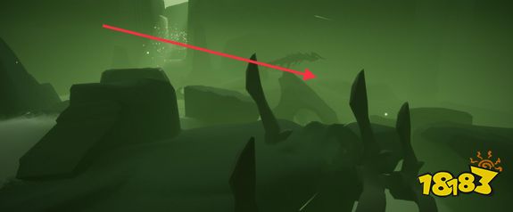 光遇9月18日日常任务怎么做 9月18日日常任务完成攻略