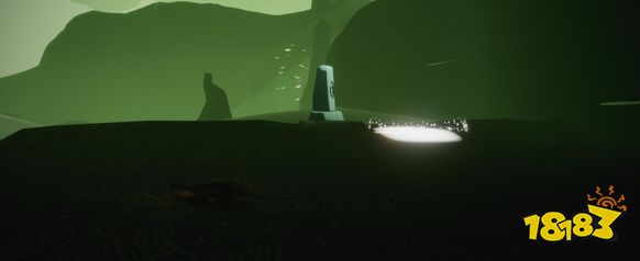 光遇9月18日日常任务怎么做 9月18日日常任务完成攻略