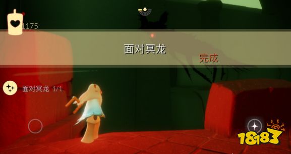 光遇9月18日日常任务怎么做 9月18日日常任务完成攻略