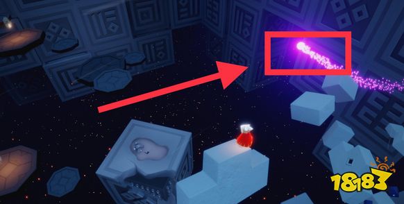 光遇9月18日日常任务怎么做 9月18日日常任务完成攻略