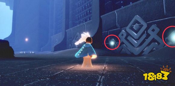 光遇9月18日日常任务怎么做 9月18日日常任务完成攻略