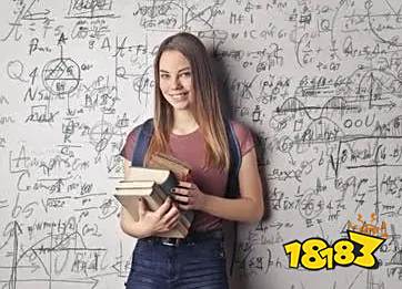 2022年考研大纲刚刚发布,经过了去年数学大纲的变革性改动,今年的大纲可以说与去年并没有本质性区别,然而,虽然考纲未发生大的变化,但是该科目却是三科数学中得分率最低的一科,在此,笔者将结合考试大纲从该科目的分数分布、学科特点、命题方向三方面浅谈其考试特点,希望可以对考数一的同学有所帮助。