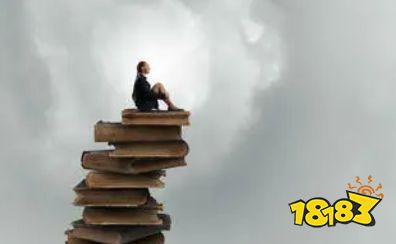 考研大纲全称全国硕士研究生入学统一考试考试大纲,由教育部考试中心组织编写,规定当年全国硕士研究生入学考试相应科目的考试范围、考试要求、考试形式、试卷结构等权威政策指导性考研用书, 是当年全国硕士研究生入学考试命题的唯一依据。