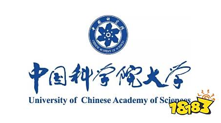 中国科学院大学2022年考试大纲各自命题科目大纲已经发布,欢迎各位考生查询。