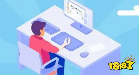 关于2021年度青海省二级建造师执业资格计算机化考试(试点)报名工作的通知