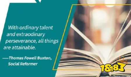 2021河北桥西区事业单位招聘笔试成绩查询入口:请考生登陆张家口市人力资源和社会保障局网站(http://rsj.zjk.gov.cn/)