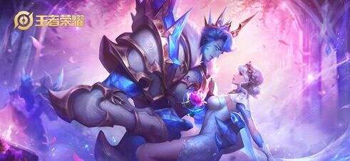 王者荣耀S25赛季国庆节有什么活动 国庆节活动猜想分析