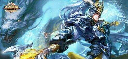 王者荣耀S25怎么获得皮肤标签 皮肤标准在哪里获得