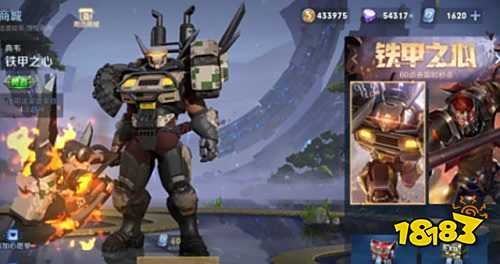 王者荣耀S25赛季典韦铭文怎么搭配 典韦用什么铭文比较好