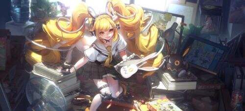 王者荣耀S25赛季安琪拉配合什么阵容好 安琪拉阵容有哪些