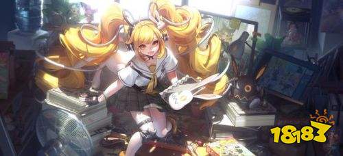 王者荣耀S25赛季安琪拉配合什么阵容好 安琪拉阵容有哪些