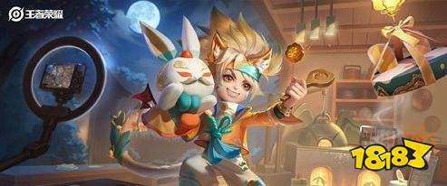 王者荣耀S25赛季沈梦溪怎么玩 沈梦溪怎么打伤害