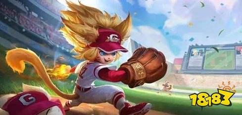 王者荣耀S25赛季沈梦溪怎么玩 沈梦溪怎么打伤害