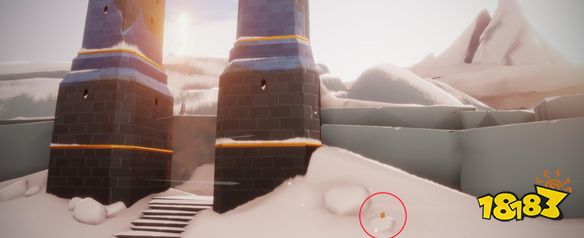 光遇9月22日季节蜡烛在哪里 9.22季节蜡烛位置大全