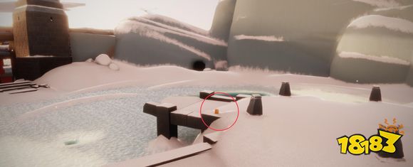 光遇9月22日季节蜡烛在哪里 9.22季节蜡烛位置大全