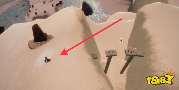 光遇9月22日日常任务怎么做 9月22日日常任务完成攻略