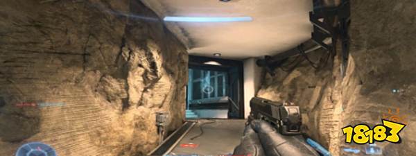 光环无限联机卡顿、延迟高、掉线问题解决办法