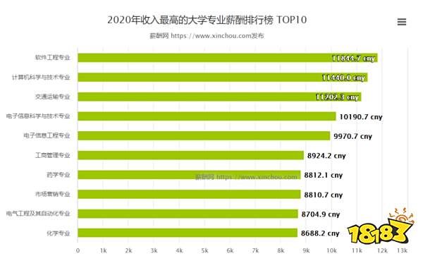 359-210923164438-50.png@!18183