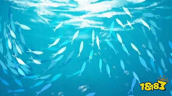考研英语作文必备逻辑连接词考研英语作文提分攻略181教育
