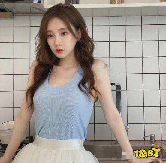 dota1主播收入排行榜_DOTA十大人气主播排行榜:酒神第七名,yyf月夜枫成“DOTA一哥”