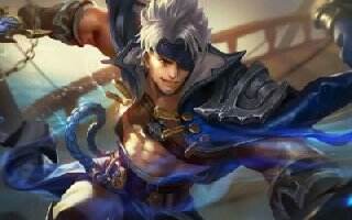 王者荣耀S25赛季体验服资格没了 为什么体验服资格没了