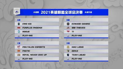 品質満点高評価 Harax 愛菜号 Ch 1400 Ch1400 販売単位 1 上質驚きの値段