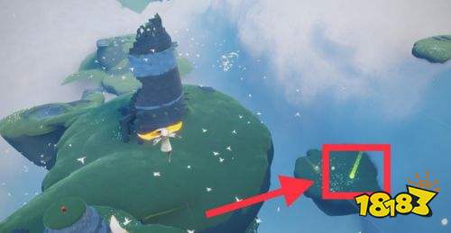 光遇9月23日日常任务怎么做 9月23日日常任务完成攻略