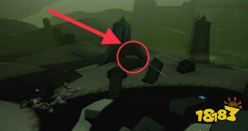 光遇9月23日日常任务怎么做 9月23日日常任务完成攻略