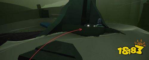 光遇9月23日日常任务怎么做 9月23日日常任务完成攻略