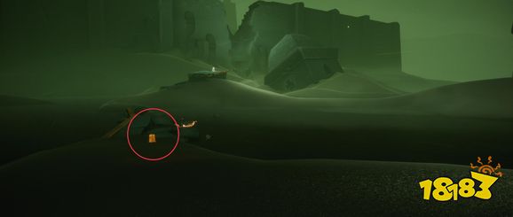 光遇9月23日季节蜡烛在哪里 9.23季节蜡烛位置大全