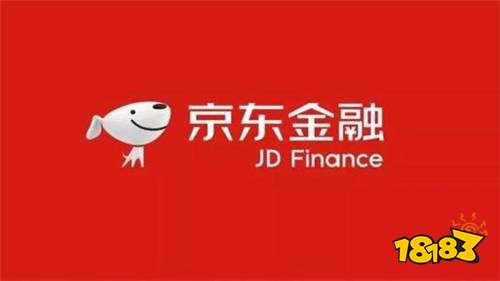 京东白条借贷官网下载