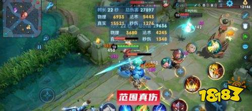 王者榮耀S25賽季典韋成版本答案 關于或許喜提新限定皮膚
