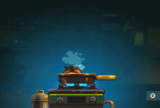 今年最强国产像素游戏,就是它了!